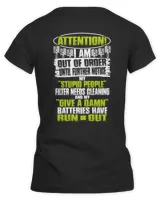 Women's Premium Slim Fit Tee Women's Premium Slim Fit Tee