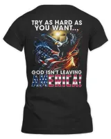 Women's Premium Slim Fit Tee Women's Premium Slim Fit Tee