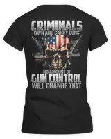 Women's Premium Slim Fit Tee Women's Premium Slim Fit Tee