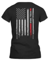 Women's Premium Slim Fit Tee Women's Premium Slim Fit Tee