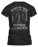Women's Premium Slim Fit Tee Women's Premium Slim Fit Tee