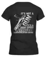 Women's Premium Slim Fit Tee Women's Premium Slim Fit Tee