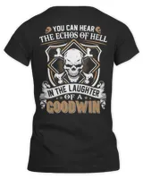 Women's Premium Slim Fit Tee Women's Premium Slim Fit Tee