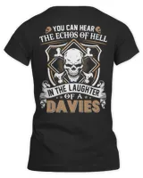 Women's Premium Slim Fit Tee Women's Premium Slim Fit Tee