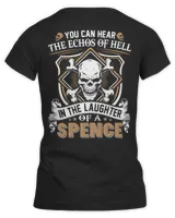 Women's Premium Slim Fit Tee Women's Premium Slim Fit Tee