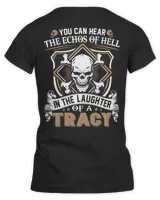 Women's Premium Slim Fit Tee Women's Premium Slim Fit Tee