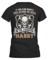 Women's Premium Slim Fit Tee Women's Premium Slim Fit Tee