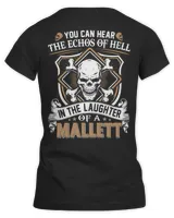 Women's Premium Slim Fit Tee Women's Premium Slim Fit Tee