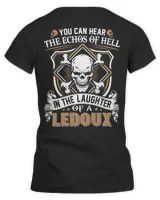 Women's Premium Slim Fit Tee Women's Premium Slim Fit Tee