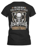 Women's Premium Slim Fit Tee Women's Premium Slim Fit Tee