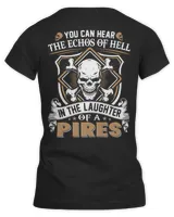 Women's Premium Slim Fit Tee Women's Premium Slim Fit Tee