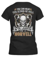 Women's Premium Slim Fit Tee Women's Premium Slim Fit Tee