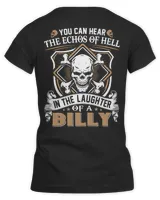 Women's Premium Slim Fit Tee Women's Premium Slim Fit Tee