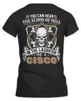 Women's Premium Slim Fit Tee Women's Premium Slim Fit Tee