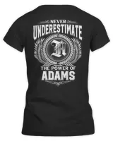 Women's Premium Slim Fit Tee Women's Premium Slim Fit Tee