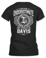 Women's Premium Slim Fit Tee Women's Premium Slim Fit Tee