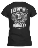 Women's Premium Slim Fit Tee Women's Premium Slim Fit Tee