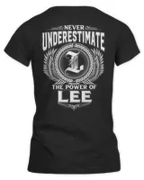 Women's Premium Slim Fit Tee Women's Premium Slim Fit Tee