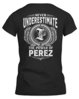 Women's Premium Slim Fit Tee Women's Premium Slim Fit Tee