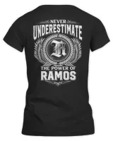 Women's Premium Slim Fit Tee Women's Premium Slim Fit Tee