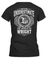 Women's Premium Slim Fit Tee Women's Premium Slim Fit Tee
