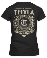 Women's Premium Slim Fit Tee Women's Premium Slim Fit Tee