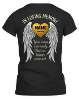Women's Premium Slim Fit Tee Women's Premium Slim Fit Tee