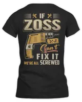 Women's Premium Slim Fit Tee Women's Premium Slim Fit Tee