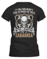 Women's Premium Slim Fit Tee Women's Premium Slim Fit Tee