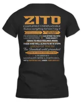Women's Premium Slim Fit Tee Women's Premium Slim Fit Tee