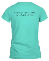 Women's Premium Slim Fit Tee Women's Premium Slim Fit Tee