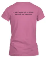 Women's Premium Slim Fit Tee Women's Premium Slim Fit Tee