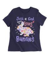 Women's Premium Slim Fit Tee Women's Premium Slim Fit Tee