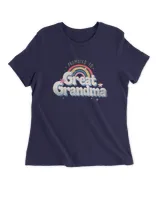 Women's Premium Slim Fit Tee Women's Premium Slim Fit Tee