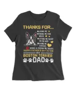 Women's Premium Slim Fit Tee Women's Premium Slim Fit Tee