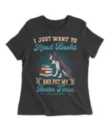 Women's Premium Slim Fit Tee Women's Premium Slim Fit Tee