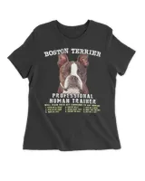 Women's Premium Slim Fit Tee Women's Premium Slim Fit Tee