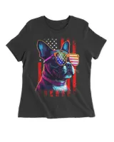Women's Premium Slim Fit Tee Women's Premium Slim Fit Tee
