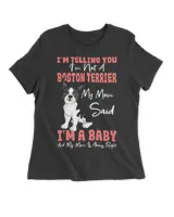 Women's Premium Slim Fit Tee Women's Premium Slim Fit Tee