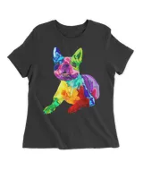 Women's Premium Slim Fit Tee Women's Premium Slim Fit Tee