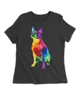 Women's Premium Slim Fit Tee Women's Premium Slim Fit Tee