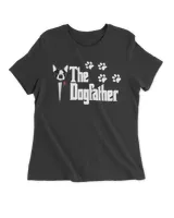 Women's Premium Slim Fit Tee Women's Premium Slim Fit Tee