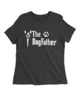 Women's Premium Slim Fit Tee Women's Premium Slim Fit Tee