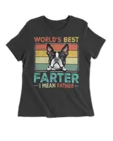 Women's Premium Slim Fit Tee Women's Premium Slim Fit Tee