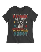 Women's Premium Slim Fit Tee Women's Premium Slim Fit Tee