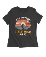 Women's Premium Slim Fit Tee Women's Premium Slim Fit Tee
