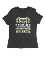 Women's Premium Slim Fit Tee Women's Premium Slim Fit Tee