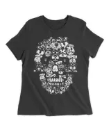 Women's Premium Slim Fit Tee Women's Premium Slim Fit Tee