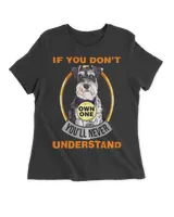 Women's Premium Slim Fit Tee Women's Premium Slim Fit Tee
