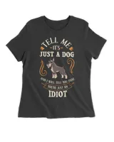 Women's Premium Slim Fit Tee Women's Premium Slim Fit Tee